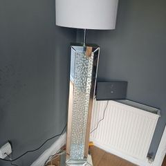 floor lamps