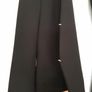 Ottod'Ame Jacket, Size 42 Image 9