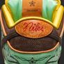 Nike SB dunk low pro Tourmaline Size 8 / 42.5 / US 9 Image 6
