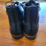 Red Wing Iron Rangers Image 7