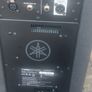PA equipment Image 2