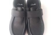 clarks kids shoes uk 10