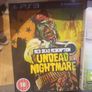 ps3 games Image 2