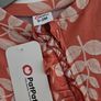 0-3m, With Tags PatPat Romper Image 4