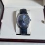 Longines Master collection moon phase Image 3