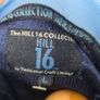 Dublin GAA Jersey - Large size Image 5