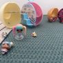 LOL dolls, LOL pop up store and carry case, accessories Image 6