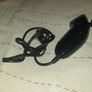 One Black numchuck Controller For Sale Here Image 5