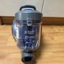 Vacuum Cleaner / Hoover Image 4