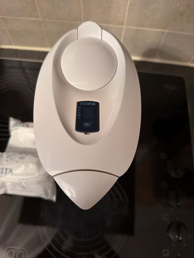 Brita