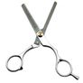 Professional Pet Thinning Scissors Image 5
