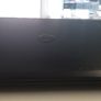 Dell Latitude E5470 intel Core i5  6GEN 2.40GHz 8GBRAM / 512GB SSD Windows 10 Pro +camera WITH GRAPHICS 520 + OFFICE 2007 (Touch Screen) Image 4
