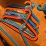 Hangers Image 2