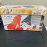 Shoe cake mould Image 2