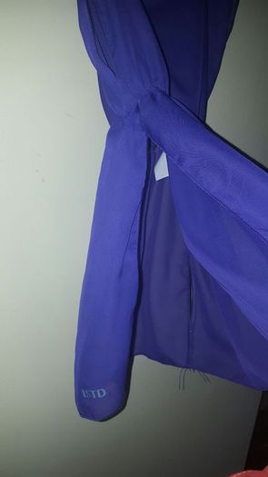 dance wear