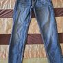 Bershka jeans Image 4