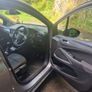 Opel Crossland 2022 Image 8