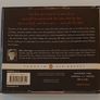 Charles Dickens - Oliver Twist - 6x CD's Image 2