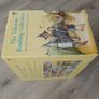 Usborne reading collection Image 2