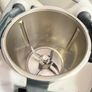 thermomix tm6 Image 3