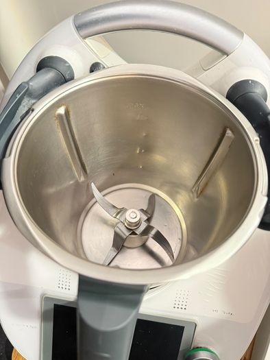 thermomix tm6