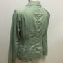 Green Blazer Image 2