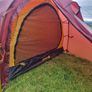 Nordisk Halland 2 LW 2 person tent Image 8