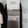 portable hotspot Image 2