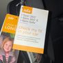 car seat Image 2