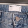 Jeans baggy Image 2