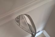 Taylormade 54 Degree Sand Wedge