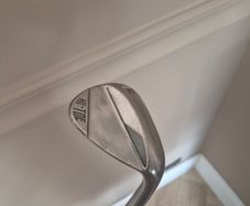 Taylormade 54 Degree Sand Wedge