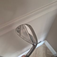 Taylormade 54 Degree Sand Wedge