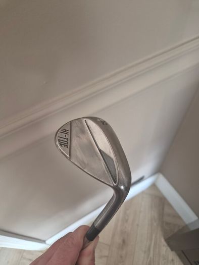 Taylormade 54 Degree Sand Wedge