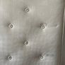 Mattress free to a good home Image 2