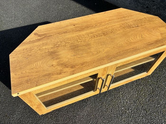 TV Unit