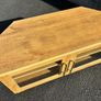 TV Unit Image 3