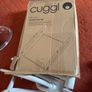 Cuggi Double Rail Free To Go Image 5