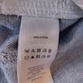 Alexa Chung AG Straight Jeans Image 8