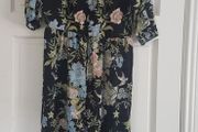 Kimono/ dress