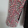 women's top long sleeve. Size 12/14 Image 3