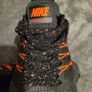 mens nike run swift trainers Image 2