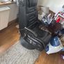 game chair Image 4