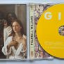 Pharrell Williams - Girl - CD Image 3