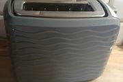 Daewoo Toaster