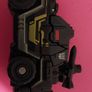 Transformers / toys Image 6