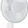 Coolng Fans 9 inch Daewoo 2 Speeds  Galway City Centre Area Beside Two Cash Machines SAFER Shopping All New Stock Boxed Fully Guaranteed Image 7