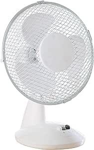 Coolng Fans 9 inch Daewoo 2 Speeds  Galway City Centre Area Beside Two Cash Machines SAFER Shopping All New Stock Boxed Fully Guaranteed