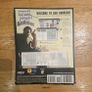 Grand Theft Auto San Andreas BradyGames Strategy Guide Book Image 2
