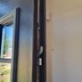 Composite external door Image 5